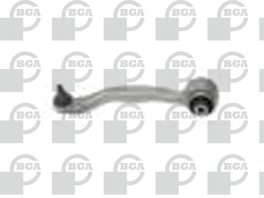BGA TRC5611 Track Control Arm TRC5611 TRC5611 BGA Track Control Arm
