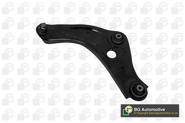 BGA TRC6326 Track Control Arm TRC6326