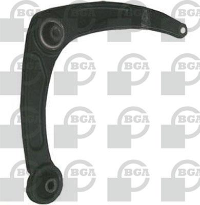 BGA TRC6704 Track Control Arm TRC6704 TRC6704 BGA Track Control Arm