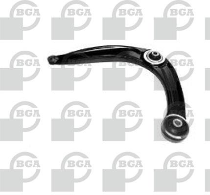 BGA TRC6707 Track Control Arm TRC6707 TRC6707 BGA Track Control Arm