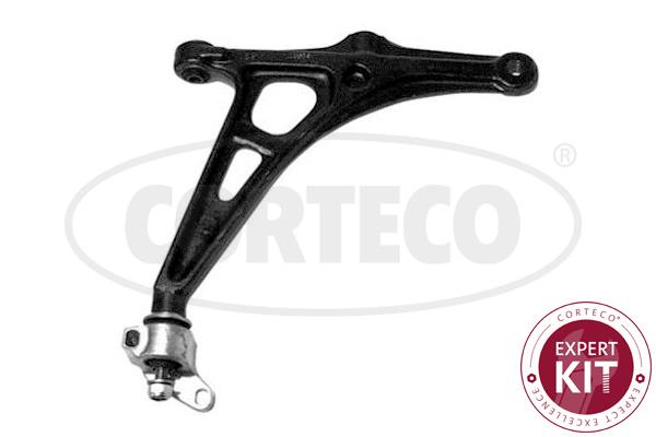 Corteco 49395360 Track Control Arm 49395360