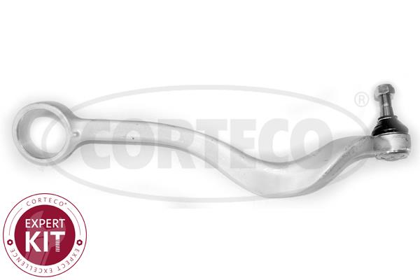 Corteco 49395406 Track Control Arm 49395406 49395406 Corteco Track Control Arm