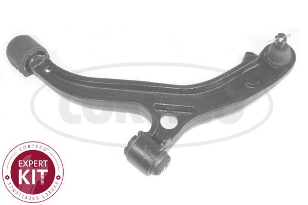 Corteco 49395466 Track Control Arm 49395466 49395466 Corteco Track Control Arm