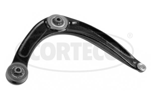 Corteco 49395490 Track Control Arm 49395490 49395490 Corteco Track Control Arm
