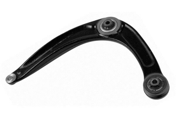 Corteco 49395491 Track Control Arm 49395491 49395491 Corteco Track Control Arm
