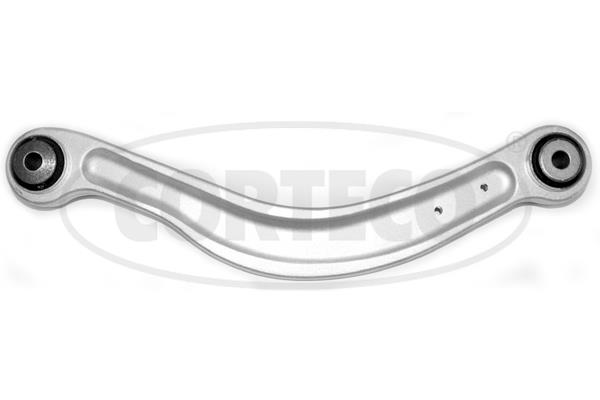 Corteco 49395496 Track Control Arm 49395496 49395496 Corteco Track Control Arm
