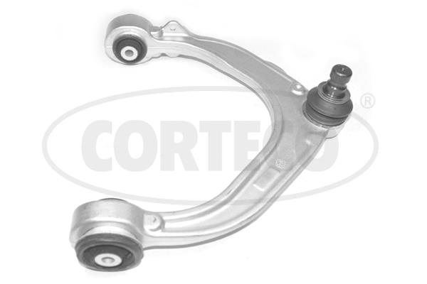 Corteco 49395502 Track Control Arm 49395502 49395502 Corteco Track Control Arm