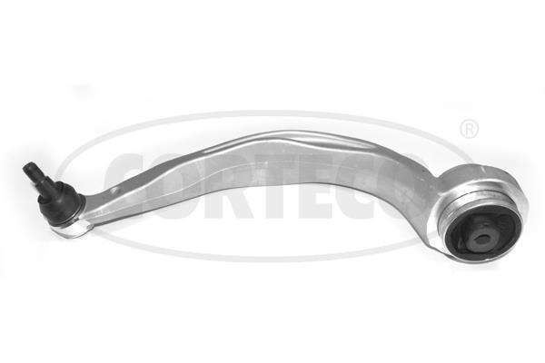Corteco 49395550 Track Control Arm 49395550 49395550 Corteco Track Control Arm