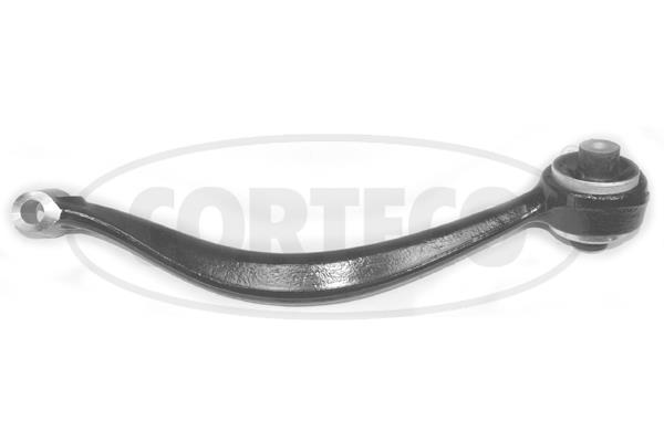 Corteco 49395580 Track Control Arm 49395580 49395580 Corteco Track Control Arm