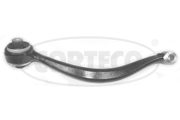 Corteco 49395581 Track Control Arm 49395581 49395581 Corteco Track Control Arm