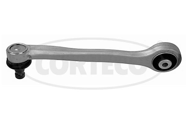 Corteco 49395606 Track Control Arm 49395606 49395606 Corteco Track Control Arm