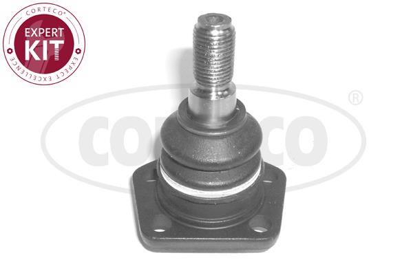 Corteco 49395755 Front lower arm ball joint 49395755