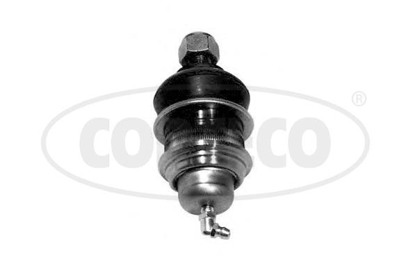 Corteco 49395838 Front lower arm ball joint 49395838