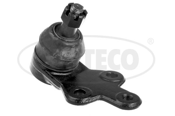 Corteco 49395860 Front lower arm ball joint 49395860