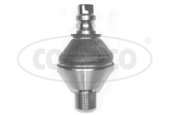Corteco 49395900 Front lower arm ball joint 49395900