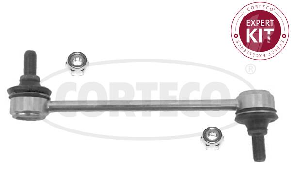 Corteco 49396101 Rod/Strut, stabiliser 49396101