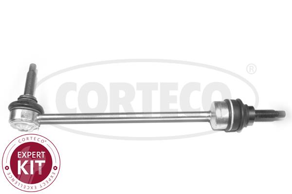 Corteco 49396175 Rod/Strut, stabiliser 49396175