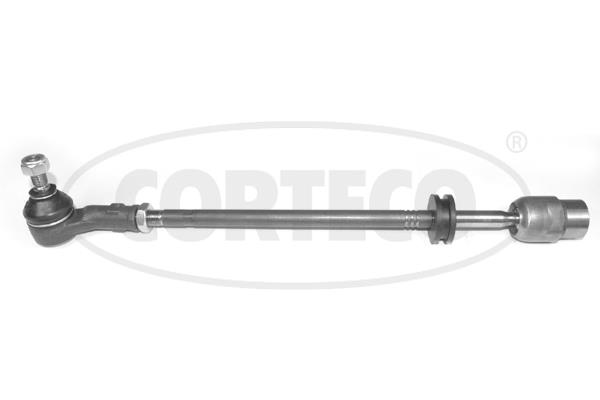 Corteco 49396376 Tie Rod 49396376