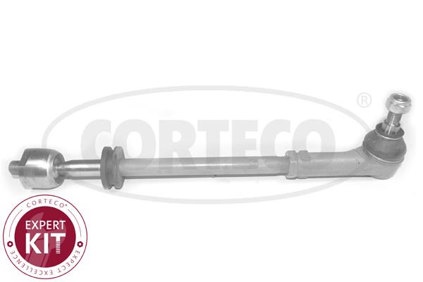 Corteco 49396439 Tie Rod 49396439