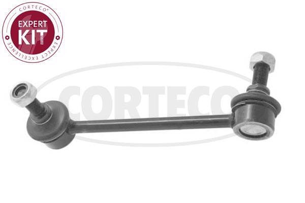 Corteco 49396472 Rod/Strut, stabiliser 49396472 49396472 Corteco Rod/Strut, stabiliser