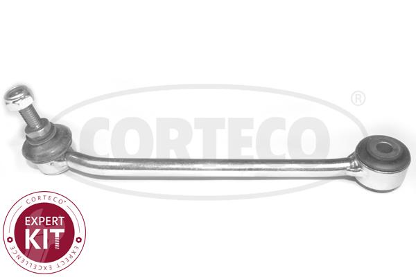 Corteco 49396481 Rod/Strut, stabiliser 49396481