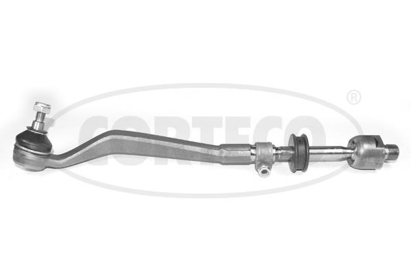 Corteco 49396486 Tie Rod 49396486