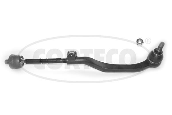 Corteco 49396524 Tie Rod 49396524