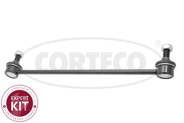 Corteco 49396616 Rod/Strut, stabiliser 49396616