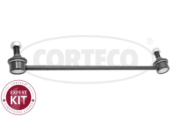 Corteco 49396617 Rod/Strut, stabiliser 49396617