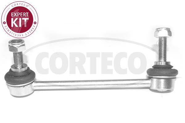 Corteco 49396671 Rod/Strut, stabiliser 49396671