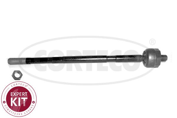 Inner tie rod end Audi A2: 49396803 Corteco Inner Tie Rod