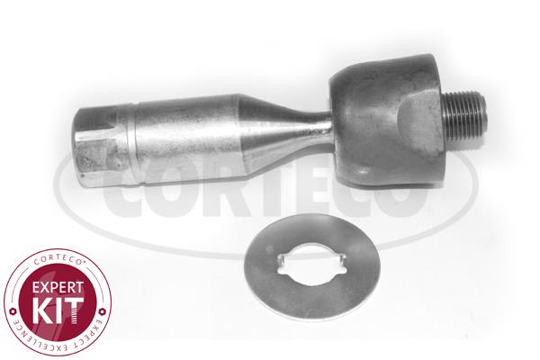 Corteco 49396814 Hinge 49396814 49396814 Corteco Hinge