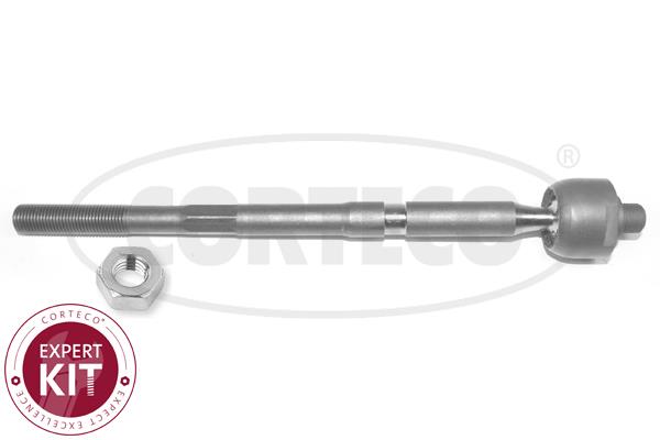 Corteco 49396837 Inner Tie Rod 49396837