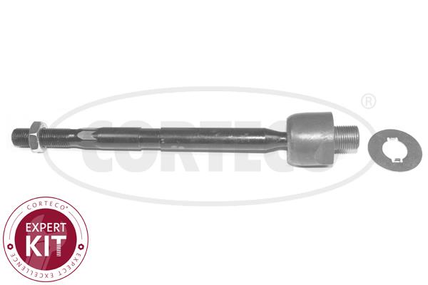 Track rod Honda Insight: 49396878 Corteco Hinge