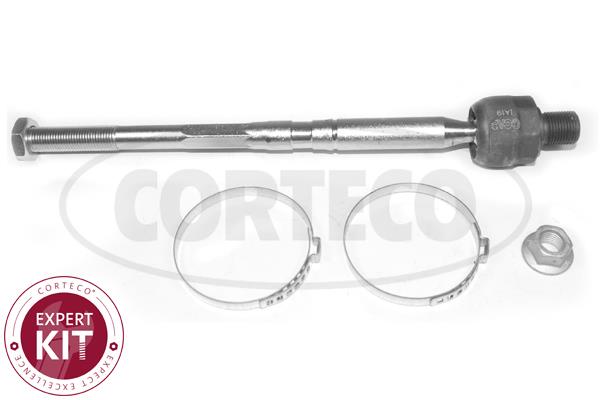 Corteco 49396930 Hinge 49396930 49396930 Corteco Hinge