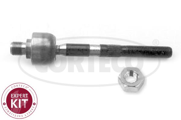 Corteco 49396938 Inner Tie Rod 49396938