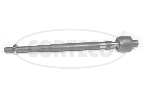 49396957 Corteco Inner Tie Rod