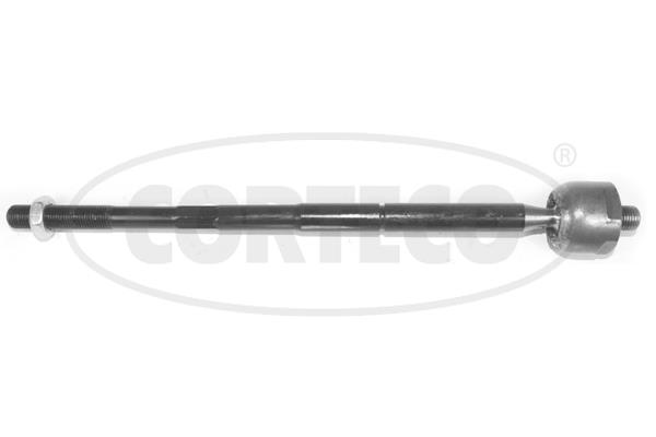 49397001 Corteco Hinge