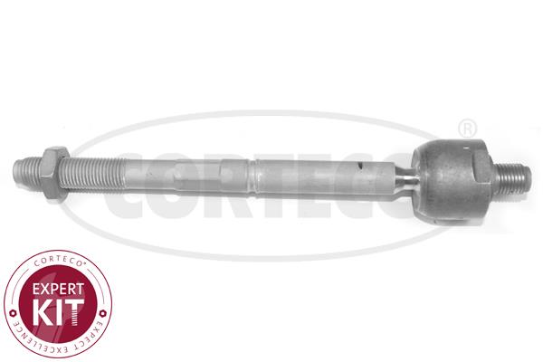 49397015 Corteco Inner Tie Rod