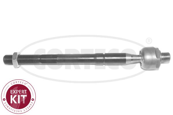 Inner tie rod end KIA Venga (Kia Venga): 49397026 Corteco Hinge