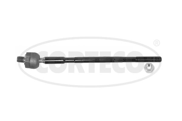 Corteco 49397030 Inner Tie Rod 49397030