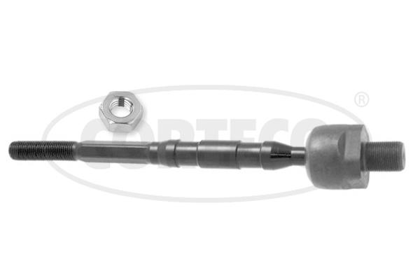 49397061 Corteco Hinge