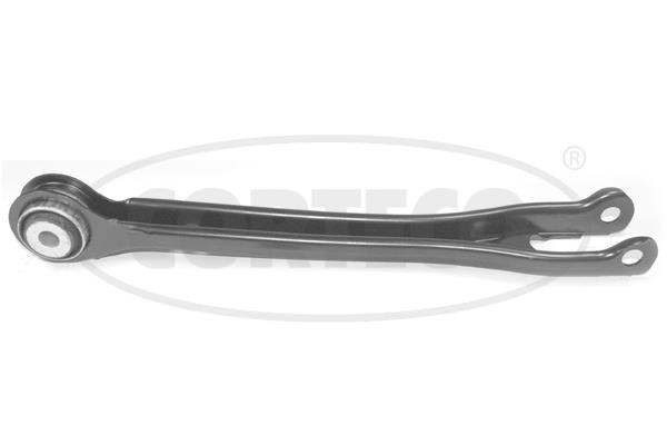 Corteco 49397086 Track Control Arm 49397086 49397086 Corteco Track Control Arm