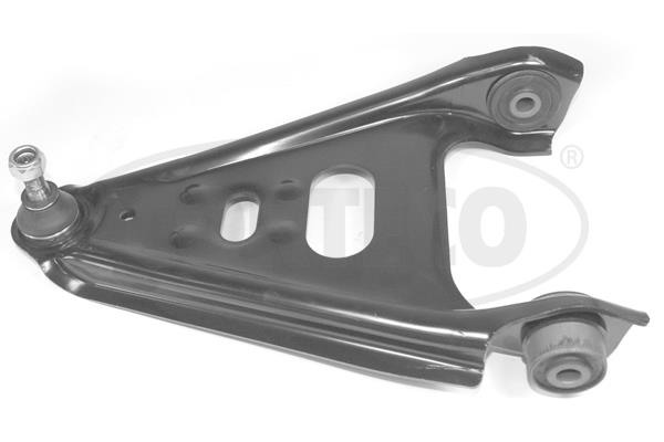 Corteco 49397108 Track Control Arm 49397108 49397108 Corteco Track Control Arm