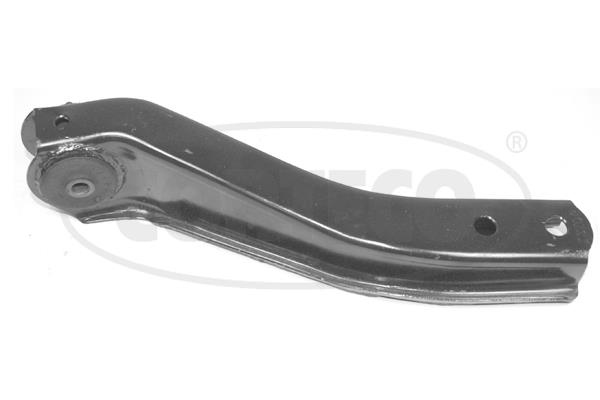 Corteco 49397138 Track Control Arm 49397138 49397138 Corteco Track Control Arm