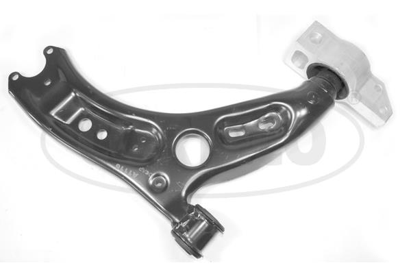 Corteco 49397272 Track Control Arm 49397272