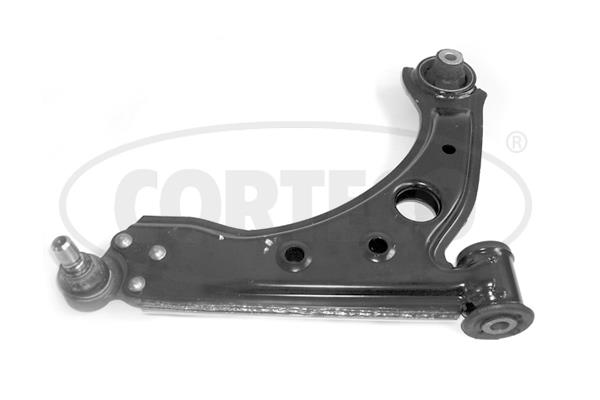 Corteco 49397278 Track Control Arm 49397278 49397278 Corteco Track Control Arm