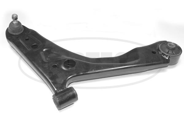 Corteco 49397345 Track Control Arm 49397345 49397345 Corteco Track Control Arm