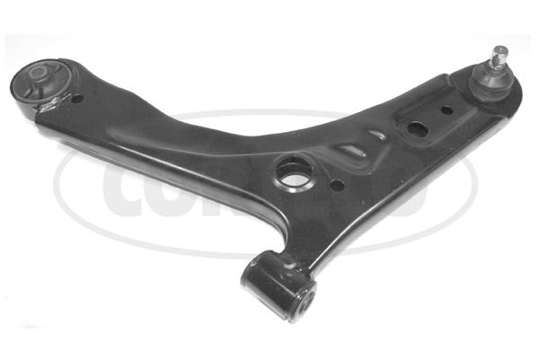 Corteco 49397348 Track Control Arm 49397348 49397348 Corteco Track Control Arm