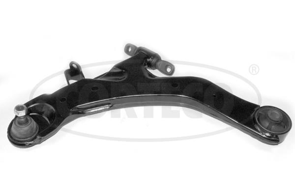 Corteco 49397364 Track Control Arm 49397364 49397364 Corteco Track Control Arm